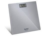 Кантари Tefal Premiss Grey