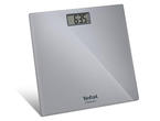 Кантари Tefal Premiss Grey