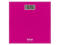 Кантари Tefal Premiss Pink