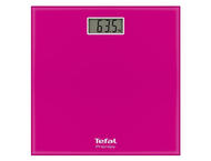 Кантари Tefal Premiss Pink