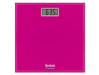 Кантари Tefal Premiss Pink