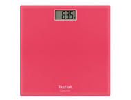 Кантари Tefal Premiss Coral