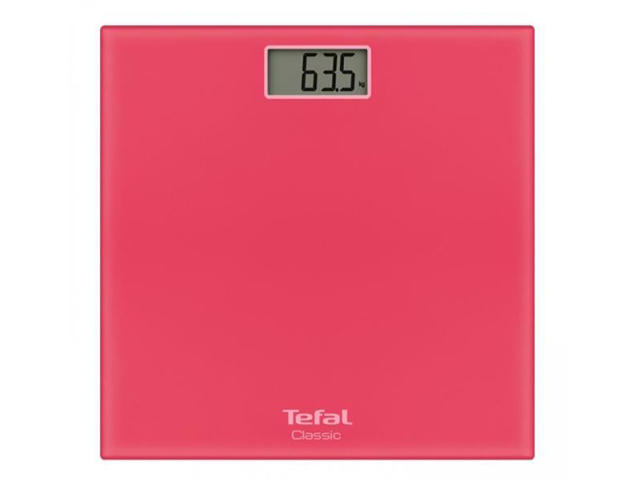 Кантари Tefal Premiss Coral