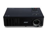 Проектори Acer X1263