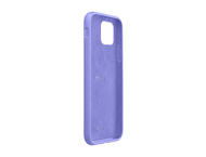 Калъфи Cellularline Sensation за iPhone 11, Лилав