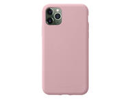 Калъфи Cellularline Sensation за iPhone 11 Pro, Розов