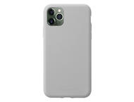 Калъфи Cellularline Sensation за iPhone 11 Pro, Сив