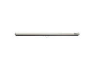 Екрани Acer M80-S01MW