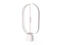 Smart Home Allocacoc HENG Balance Lamp White