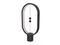 Smart Home Allocacoc HENG Balance Lamp Dark Wood