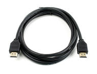Кабели и Адаптери Roline HDMI кабел 2м