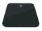 Кантари Fitbit Aria Air Black