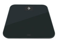 Кантари Fitbit Aria Air Black