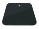 Кантари Fitbit Aria Air Black