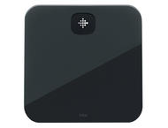 Кантари Fitbit Aria Air Black