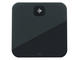 Кантари Fitbit Aria Air Black