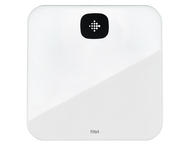 Кантари Fitbit Aria Air White