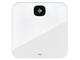 Кантари Fitbit Aria Air White