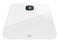 Кантари Fitbit Aria Air White