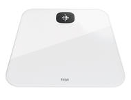 Кантари Fitbit Aria Air White