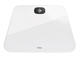 Кантари Fitbit Aria Air White