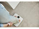 Кантари Fitbit Aria Air White