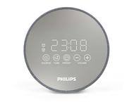 Радиочасовници Philips TADR402 радио с часовник