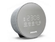 Радиочасовници Philips TADR402 радио с часовник