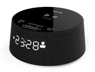 Радиочасовници Philips TAPR702