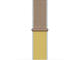 Каишки Apple Watch 44mm Sport Loop Band - Camel