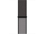 Каишки Apple Watch 44mm Sport Loop Band - Anchor Gray