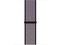 Каишки Apple Watch 44mm Nike Sport Loop Band Desert Sand/Volt
