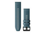 Каишки Garmin QuickFit 26 Lakeside Blue