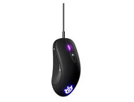Мишки SteelSeries Sensei Ten