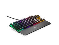 Клавиатури Steelseries Apex 7 TKL Brown Switch