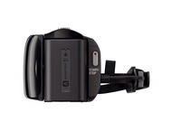 Други Цифрова видеокамера Sony HDR-PJ220EB