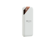 Външни батерии Canyon CNE-CPBP10W