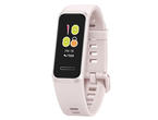 Смарт гривни Huawei Band 4 Sakura Pink