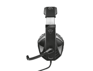 Слушалки TRUST GXT 412 Celaz Multiplatform
