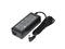 Захранвания за лаптопи Makki зарядно за лаптоп заместител Laptop Adapter ASUS/ACER 