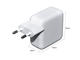 Захранвания за лаптопи Makki зарядно за лаптоп заместител Laptop Adapter Apple