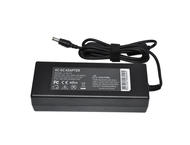 Захранвания за лаптопи Makki зарядно за лаптоп заместител Laptop Adapter Sony - 19.5V 6.15A 120W 6.5x4.4mm 