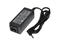 Захранвания за лаптопи Makki зарядно за лаптоп заместител Laptop Adapter ASUS/ACER 19V 1.75A 33W 4.0x1.35mm