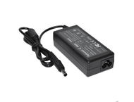 Захранвания за лаптопи Makki зарядно за лаптоп заместител Laptop Adapter Sony - 16V 4A/3.75A 64W 6.5x4.4mm