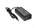 Захранвания за лаптопи Makki зарядно за лаптоп заместител Laptop Adapter Sony - 16V 4A/3.75A 64W 6.5x4.4mm