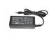 Захранвания за лаптопи Makki зарядно за лаптоп заместител Laptop Adapter Sony - 16V 4A/3.75A 64W 6.5x4.4mm