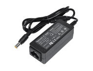 Захранвания за лаптопи Makki зарядно за лаптоп заместител Laptop Adapter Sony - 19.5V 2A 40W 6.5x4.4mm