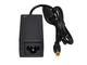 Захранвания за лаптопи Makki зарядно за лаптоп заместител Laptop Adapter Sony - 19.5V 2A 40W 6.5x4.4mm