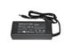 Захранвания за лаптопи  Makki зарядно за лаптоп заместител Laptop Adapter ASUS 19V 4.74A 90W 5.5x2.5mm