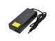Захранвания за лаптопи  Makki зарядно за лаптоп заместител Laptop Adapter ASUS 19V 4.74A 90W 5.5x2.5mm